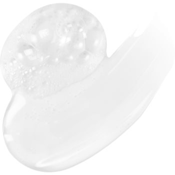 Mario Badescu Gentle Foaming Cleanser gel pentru fermitate perfecta pentru curatare - imagine 3